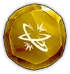 Legendary Rune Earth Shock