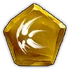 Legendary Rune Pummel