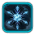 Frost Effect