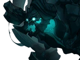 Bigrock