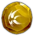 Legendary Rune Rush