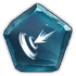 Rare Rune Iceberg