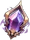 Abyssal Crystal
