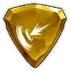 Legendary Rune Vacuum Wave