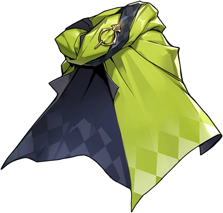 Sweet Life | Solo Leveling: ARISE Wiki | Fandom