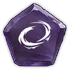 Heroic Rune Whirlwind Rush