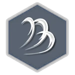 Tusk Skill 6