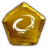 Legendary Rune Whirlwind Rush