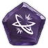 Heroic Rune Wildfire