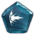 Rare Rune Ascension Break