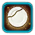 Broken Vessel Effect