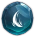 Rare Rune Annihilation