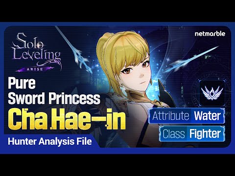 -Solo_Leveling-ARISE-_Hunter_Analysis_File_-20-_Cha_Hae-In,_the_Pure_Sword_Princess
