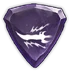 Heroic Rune Ascension