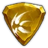 Legendary Rune Illusion