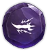 Heroic Rune Detonation