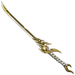 Solo Leveling: ARISE Wiki | Fandom