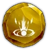 Legendary Rune Black Hole