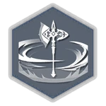 Shimizu Akari Skill 2