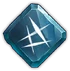Rare Rune Phantom
