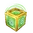 Advanced Wind Melding Cube