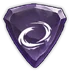 Heroic Rune Flame Slash