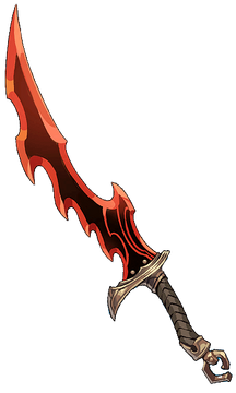 ⭐️KILLER⭐️DAGGER⭐️キラー⭐️ NP-FS305_2.jpg