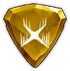 Legendary Rune Reap