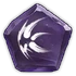 Heroic Rune Pummel