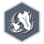 Iron Skill 6