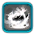 Unlock White Flames Effect