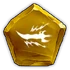 Legendary Rune Bombardment