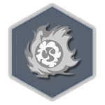 Tusk Skill 5