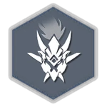 Thomas Andre Ultimate