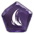 Heroic Rune Escalate