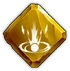 Legendary Rune Liberation