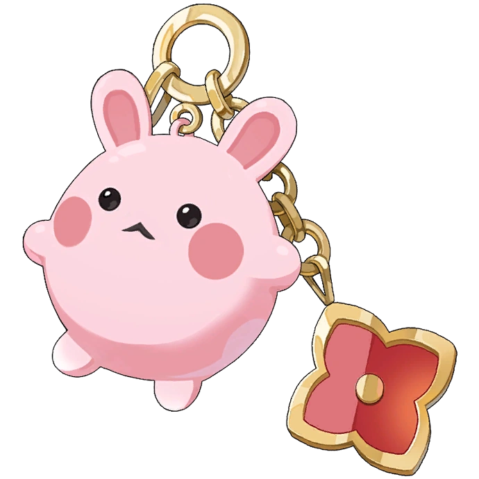 bunbun⭐︎ Bun Bun Symbiote - The Battle Cats Wiki