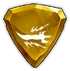 Legendary Rune Ascension