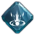 Rare Rune Liberation