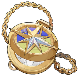 The Weight of Responsibility