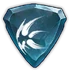 Rare Rune Illusion