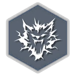 Thomas Andre Skill 2