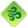 Wind Element