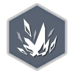 Alicia Blanche Support