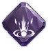 Heroic Rune Liberation