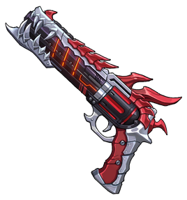Lycan Slayer