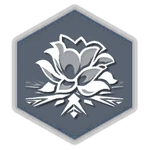 Beste Skill 6