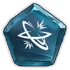 Rare Rune Wildfire