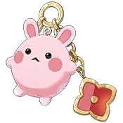 Bunny Bunbun | Solo Leveling: ARISE Wiki | Fandom