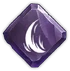 Heroic Rune Effulgence